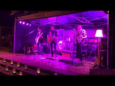 Thumbnail for High Tide Classic Rock aus Heilbronn
