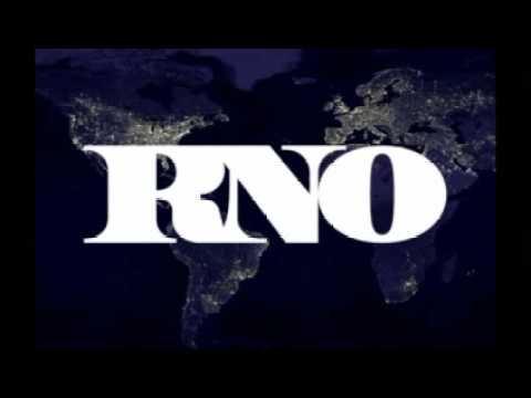 DOS-"JAMMIN" (LNO WARBUCKZ & RNO PRODUCTIONS)MIXTAPE COMING SOON