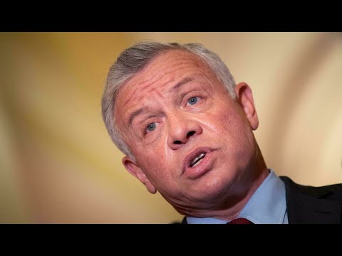 ‘Pandora Papers’ reveal hidden wealth of world leaders, celebrities, billionaires • FRANCE 24