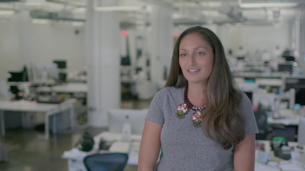 Dialpad Kills the Desk Phone