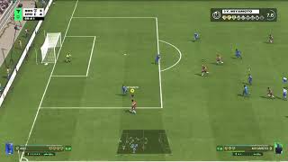 プロクラブ　パブリック　参加型