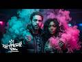 Post Malone SZA Growing Love Original Lyrics Video Slow Emotional Song