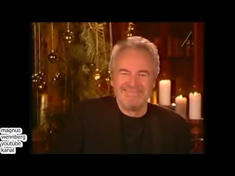 WE BELIEVE IN LOVE, OLSEN BROTHERS, BINGOLOTTO 2000