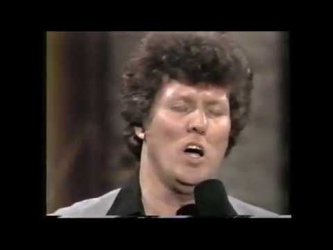 The Classics IV - Hour Magazine 1986