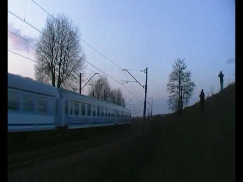 EP09-003 z EIC Kossak+2RP1