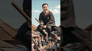 Download lagu video lucu AI 'ucapan selamat pagi mp3