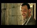 Joe Ashkar - Habibet Alby / جو أشقر - حبيبة قلبي 
