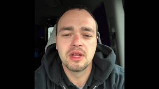 Amadeus PianoLimo Moving Gerry Mulligan's Piano