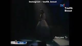 Dato&#39; Sri Siti Nurhaliza - Wajah Kekasih (OST Bidadari Kiriman Tuhan)