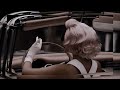 Old Money Playlist