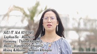 Download lagu NEI IT NA KI CING (ManNeih) 11/23/2022 mp3