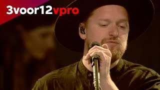 Sohn - Live at Down The Rabbit Hole 2017