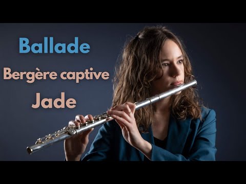 Laura Marjanović, Reinecke & Ferroud