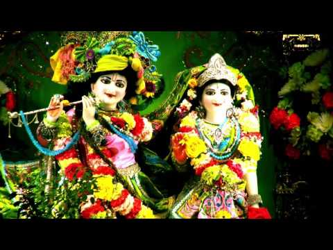 download lagu mp3 mp4 Initiations 6, download lagu Initiations 6 gratis, unduh video klip Initiations 6
