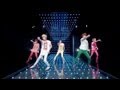 SHINee - JULIETTE[Japanese ver.] Music Video ...