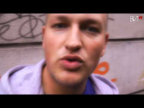 Video thumbnail for Vs. Milo - [RR 16tel-Finale - VBT 2011]