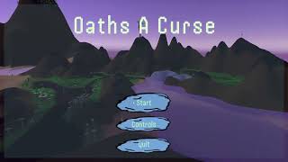 Cast Ashore Phase 2 Devlog and Update