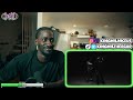 The 8 God Reacts To Lucki Lil Yachty I Don T Care Music Video