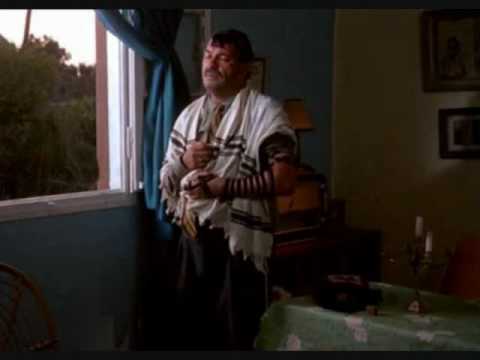 tipat mazal movie zeev revach zehava ben song 2