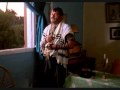 tipat mazal movie zeev revach zehava ben song 2 ...