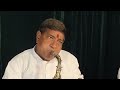 Narayanate Annamayya Sankirtana By Allur P Srinivas Brundam At N Convenshan Hyd Contract 9346435090