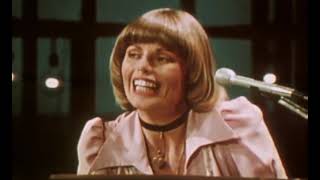 Love Will Keep Us Together - Captain &amp; Tenille (1975) HD Ready