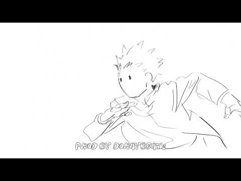 DON'T STOP - DORAY & DOUBLE UN ( Prod by DORAYBEATs )