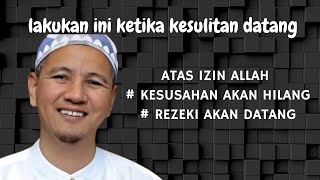 Download lagu Amalan yang mendatangkan keridhoan Allah. Habib Novel Alaydrus mp3