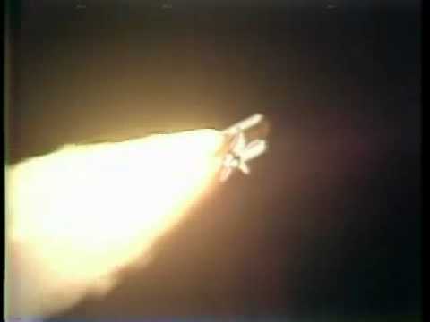 Watch the Launch