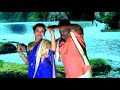 ORU THAYIN MADIYIL DRAMA PART 1A KANUDAIYAAMPALAYAM ERODE