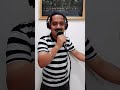 Dhadkan Jara Ruk Gayi Hai Suresh Wadkar Prahar Sung By Sanjay Shirke