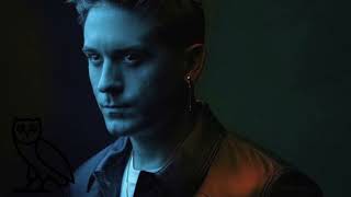 Russ &amp; G-Eazy - Calm Down (NEW SONG 2023)