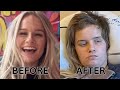 This Is What Happened After Her Boyfriend Got Angry