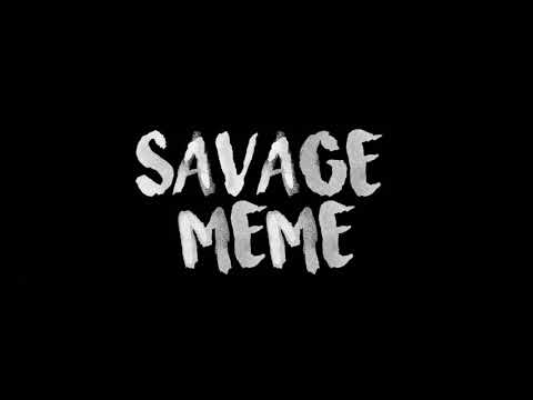 Savage Meme-Gacha Life|By Katie M (Leer desc. completa 🐤)