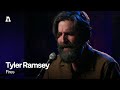 Tyler Ramsey - Fires | Audiotree Live