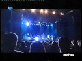 Mango Amore Per Te Live Videoitalia