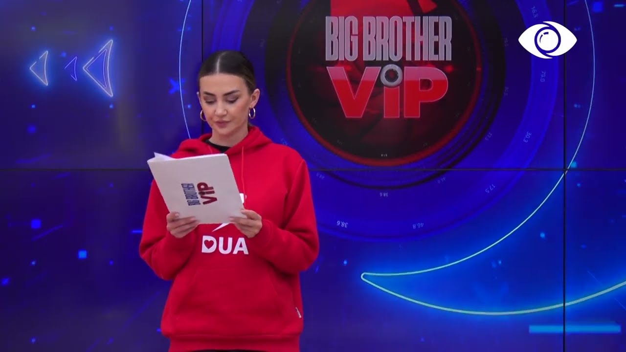 Zarfi/ Banorët ndahen në grupe dhe organizojnë “talk show”