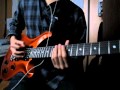 Muse - MK Ultra 