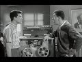 The Donna Reed Show S8E03 Boy Meets Girl Machine