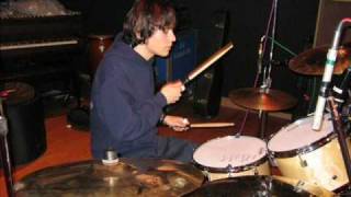 Evan Taubenfeld Performing &quot;Evan Way&quot; Live Acoustic