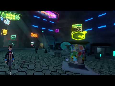 【Callous Row S2 E16】A Simple Day in the Row