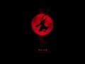 The Revenge Of Shinobi ザ スーパー忍