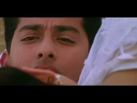 Mat ho udhas @ koi mere dil se pooche