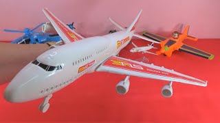 Unboxng best planes:  Boeing B757 777 757 Airbus A330 370 350 Asiana India Volvo Malaysia USA models