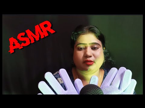 99.99% of You Will Fall Asleep to this Asmr