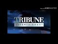 DiC Cookie Jar Tribune Ent Walt Disney Television Buena Vista Intl TV NaQis FriendsU Recess 1999
