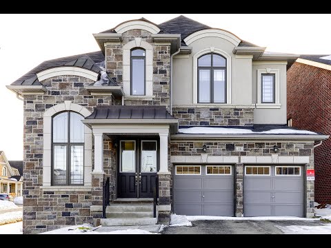 16 Henry Wilson Drive, Caledon Home for Sale - Real Estate Properties for Sale
