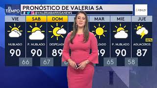Univision 62 Austin News | 🔴 Live | October 6