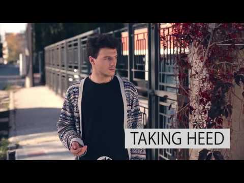 HOMEOVOXMUSIC MEET THE BANDS VIDEO