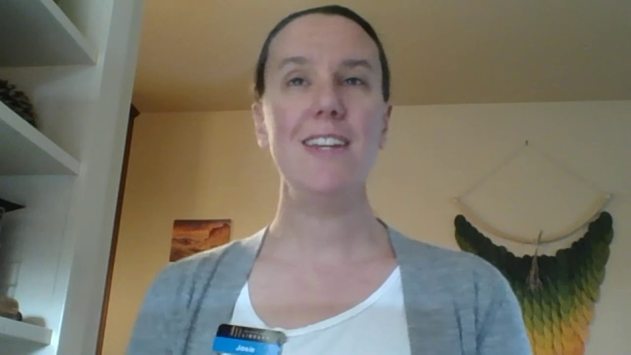 Popcorn and the Scientific Method